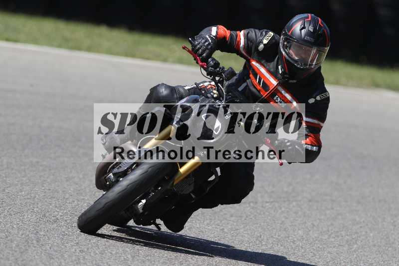 /46 11.08.2025 PADDYS-RACES-DAYS ADR/Starter-Hobby/71